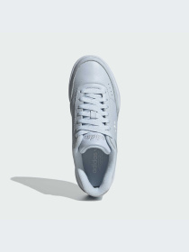 Кроссовки Adidas модель IE8080-KZ Фото