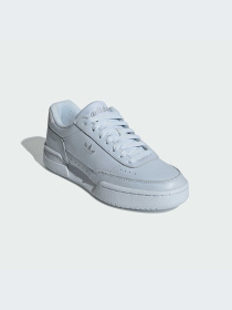 Кроссовки Adidas модель IE8080-KZ Фото