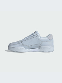 Кроссовки Adidas модель IE8080-KZ Фото