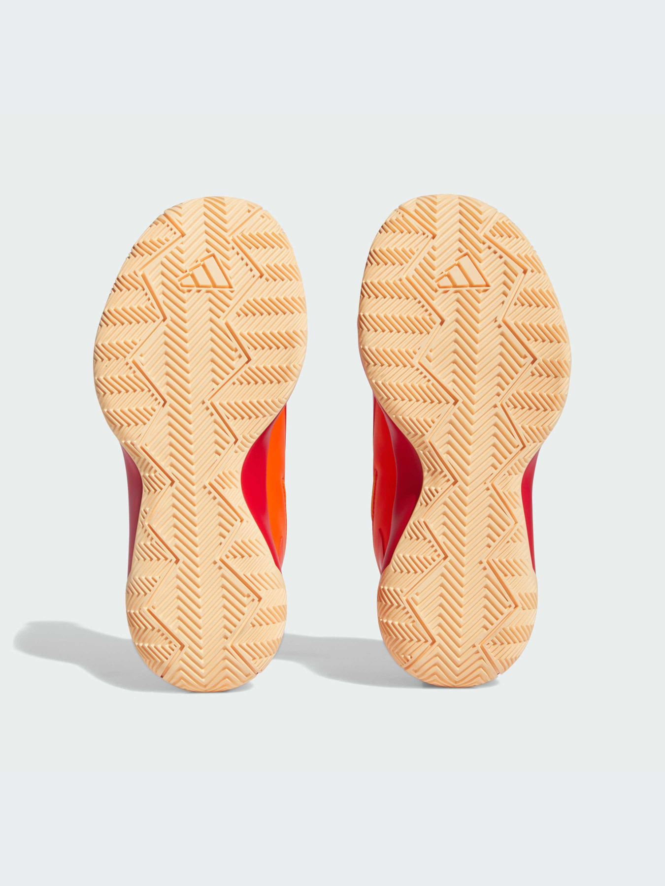 Кроссовки Adidas модель IE9253-KZ Фото
