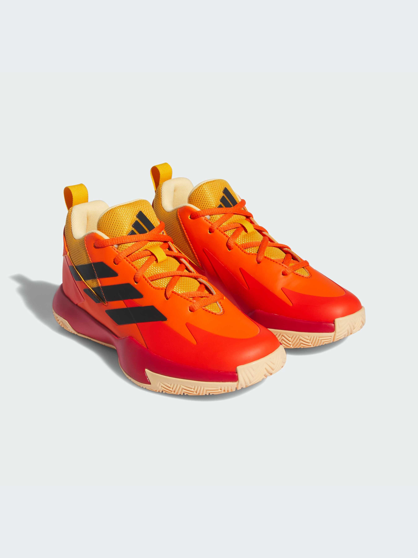 Кроссовки Adidas модель IE9253-KZ Фото