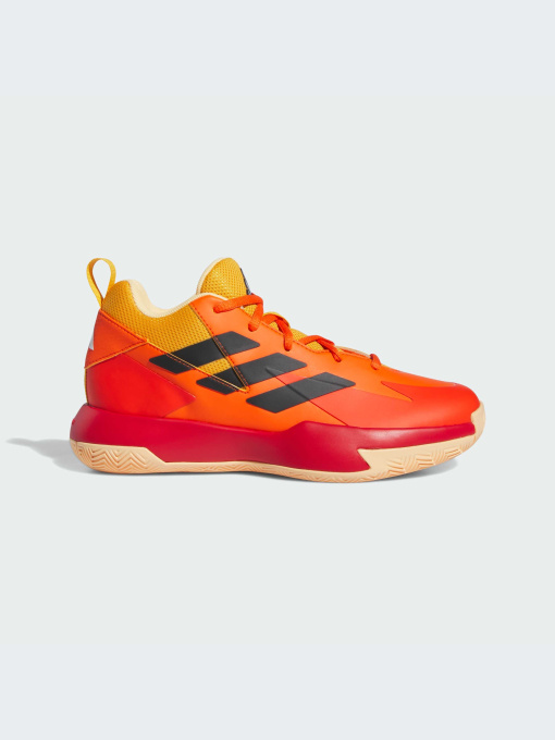 Кроссовки Adidas модель IE9253-KZ Фото