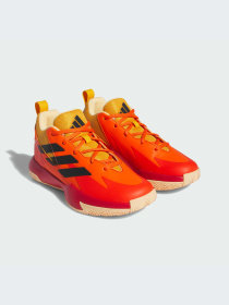 Кроссовки Adidas модель IE9253-KZ Фото