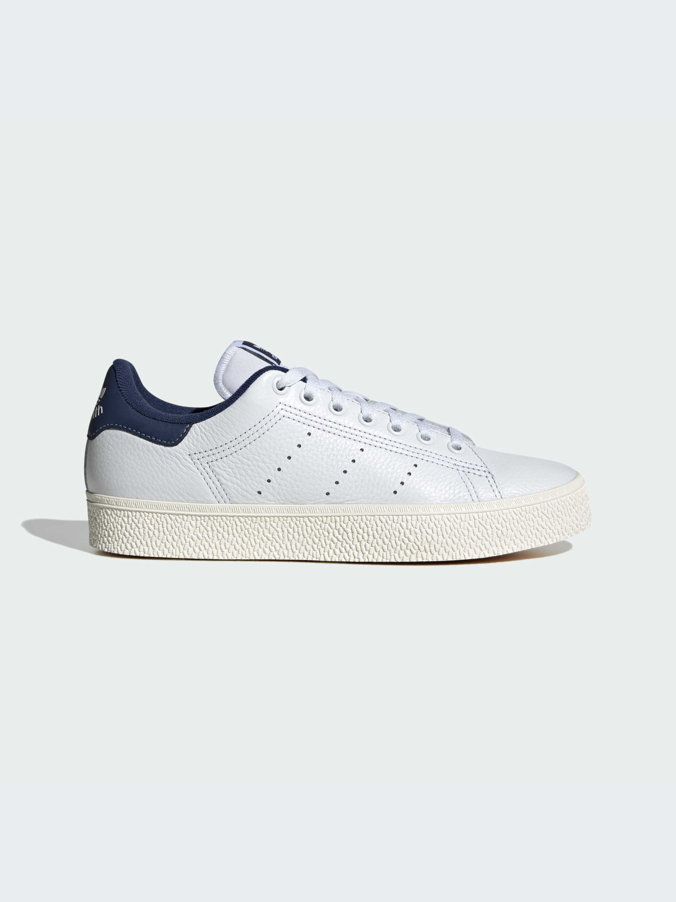 Кеды Adidas Stan Smith модель IG1296-KZ Фото