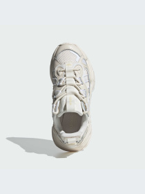 Кроссовки Adidas Ozweego модель IG1505-KZ Фото