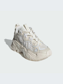 Кроссовки Adidas Ozweego модель IG1505-KZ Фото