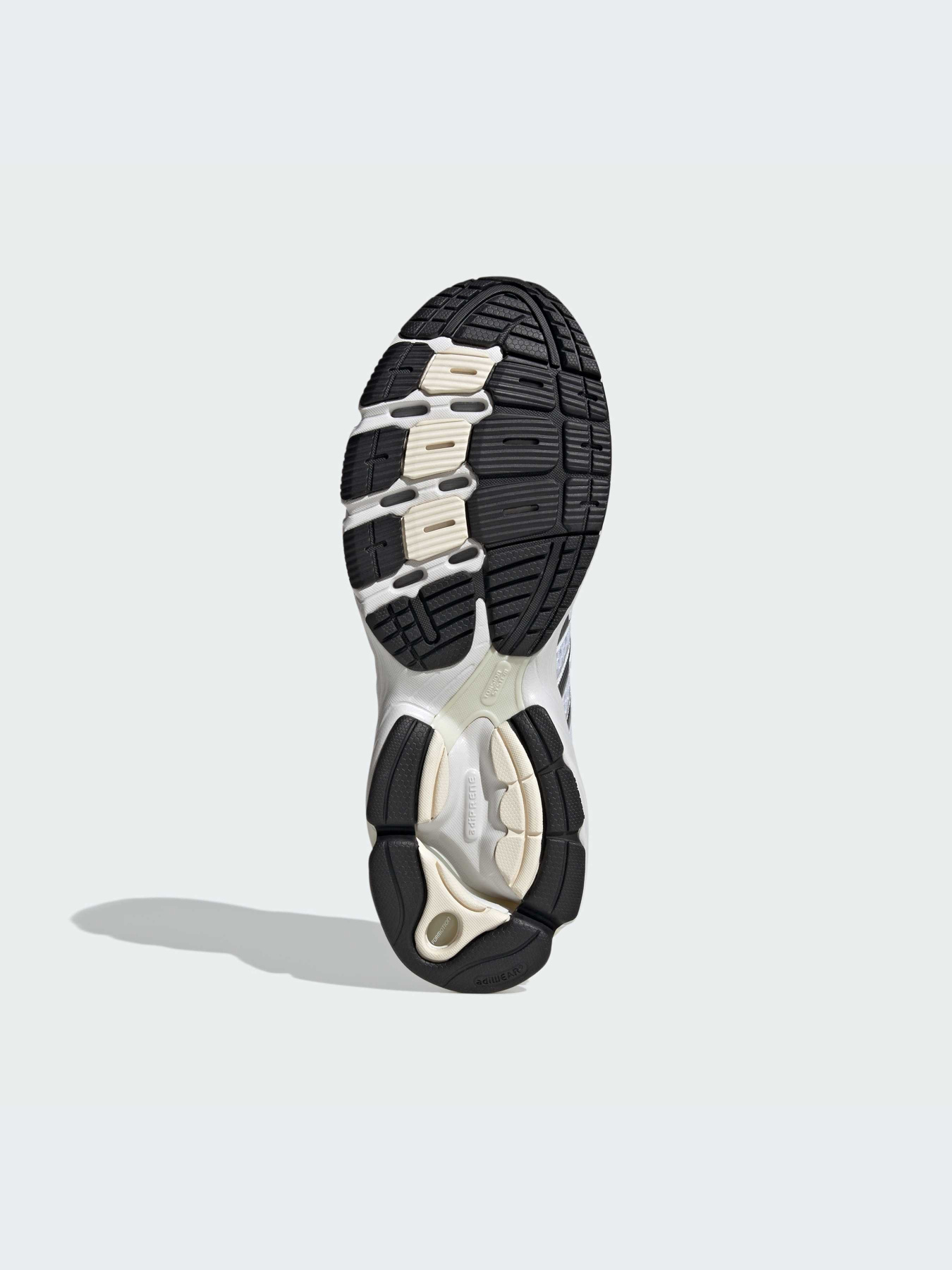 Кроссовки Adidas Solar модель IG1746-KZ Фото