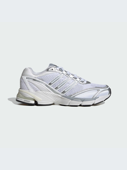 Кроссовки Adidas Solar модель IG1746-KZ Фото