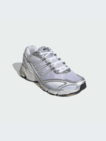 Кроссовки Adidas Solar модель IG1746-KZ Фото