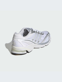 Кроссовки Adidas Solar модель IG1746-KZ Фото