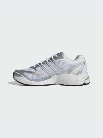 Кроссовки Adidas Solar модель IG1746-KZ Фото