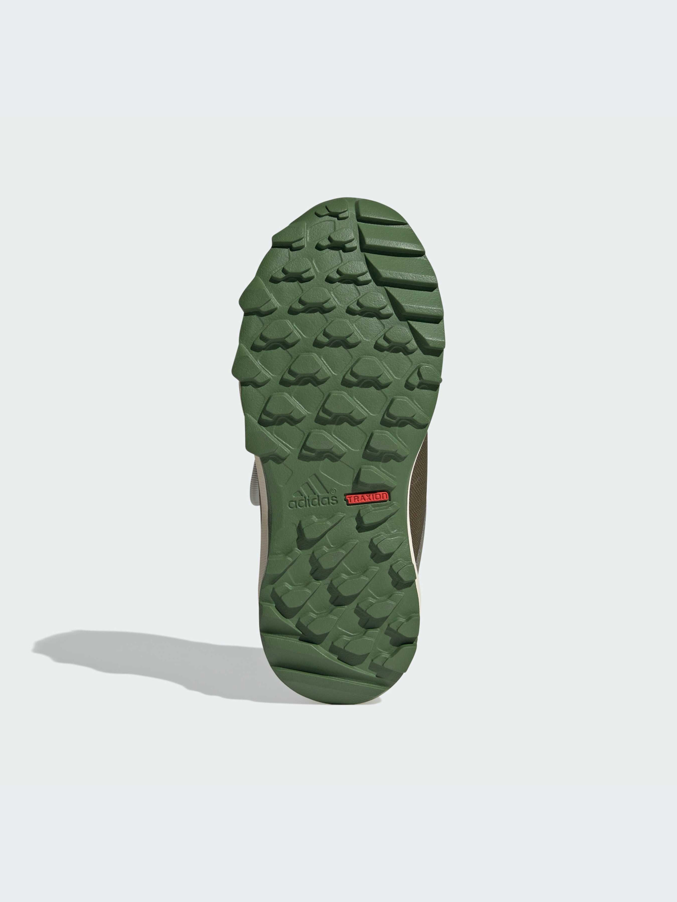 Кроссовки Adidas модель ID3448-KZ Фото