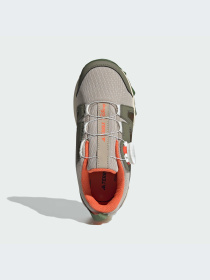 Кроссовки Adidas модель ID3448-KZ Фото