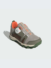 Кроссовки Adidas модель ID3448-KZ Фото