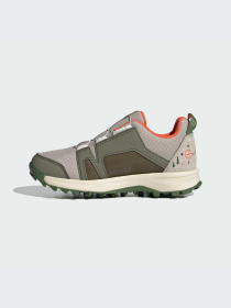 Кроссовки Adidas модель ID3448-KZ Фото