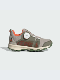 Кроссовки Adidas модель ID3448-KZ Фото