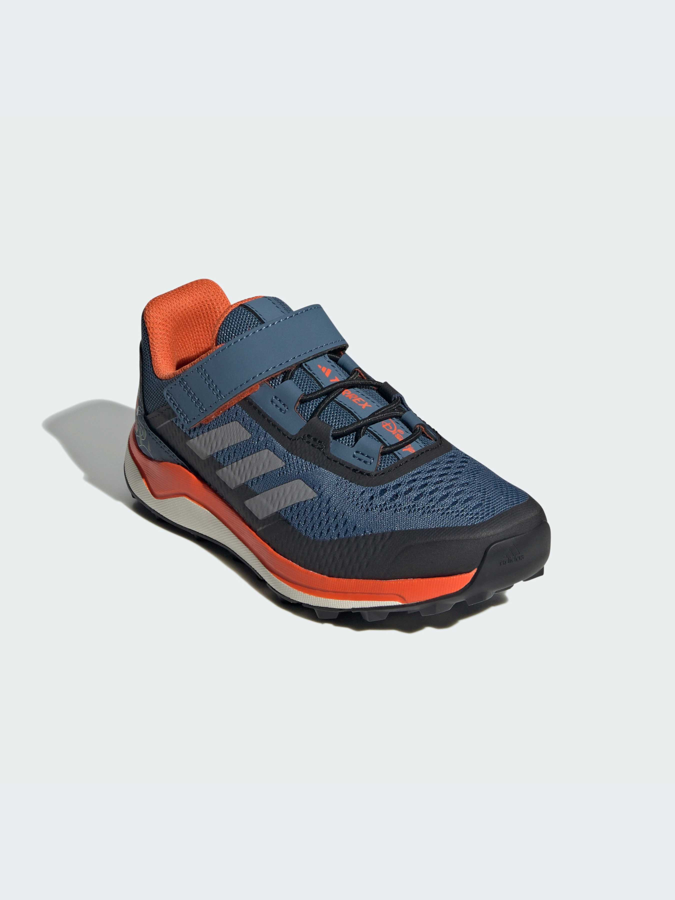 Кроссовки Adidas модель IH5085-KZ Фото