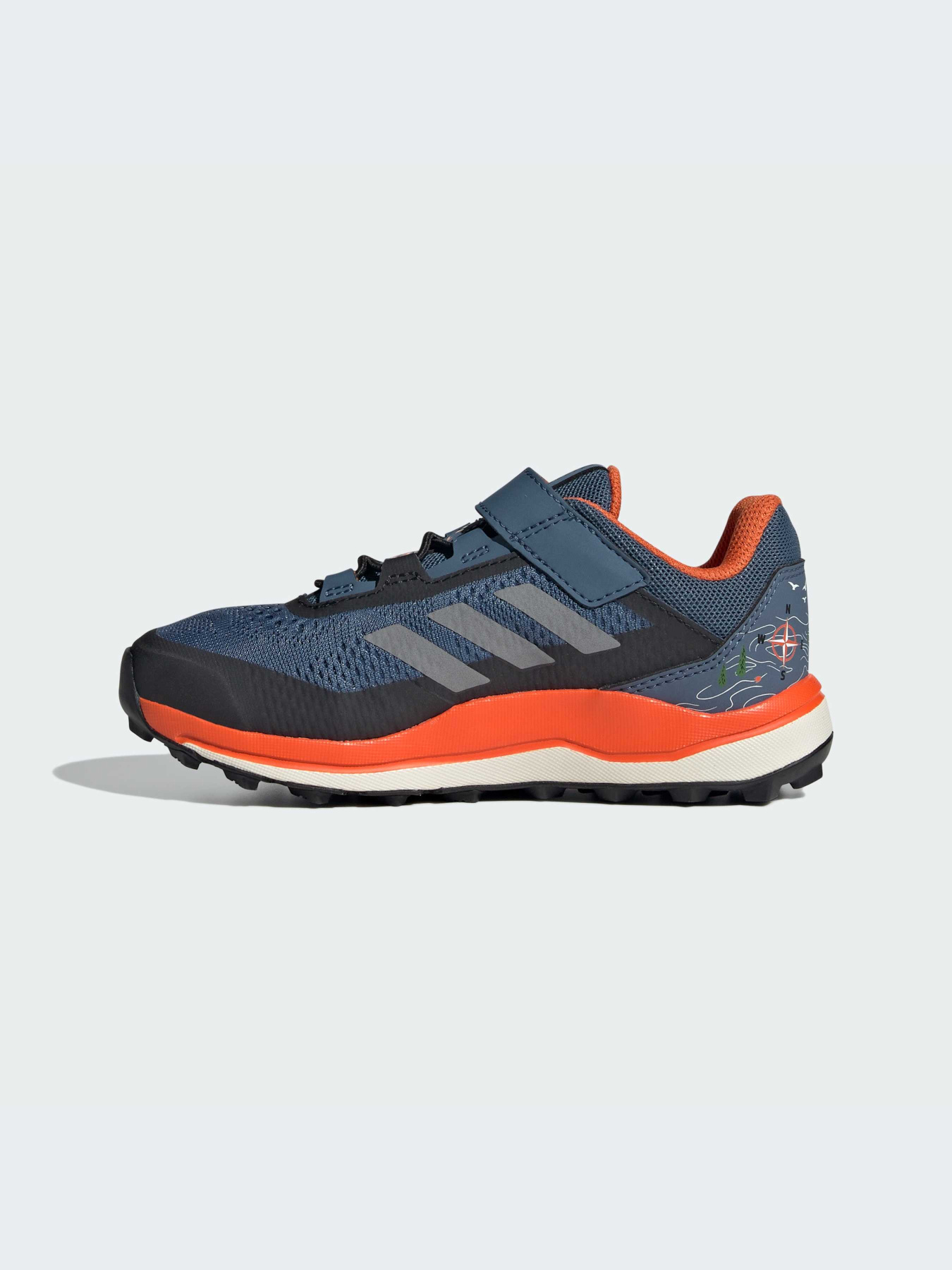 Кроссовки Adidas модель IH5085-KZ Фото