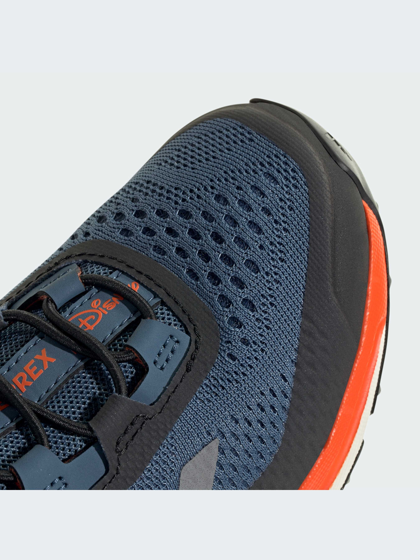 Кроссовки Adidas модель IH5085-KZ Фото