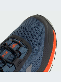 Кроссовки Adidas модель IH5085-KZ Фото