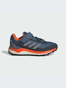 Кроссовки Adidas модель IH5085-KZ Фото