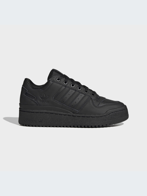 Кроссовки Adidas Forum модель ID6844-KZ Фото