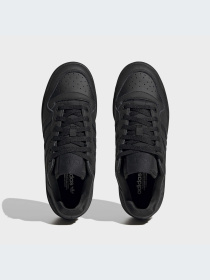 Кроссовки Adidas Forum модель ID6844-KZ Фото