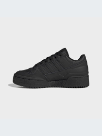 Кроссовки Adidas Forum модель ID6844-KZ Фото
