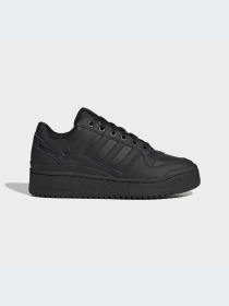 Кроссовки Adidas Forum модель ID6844-KZ Фото