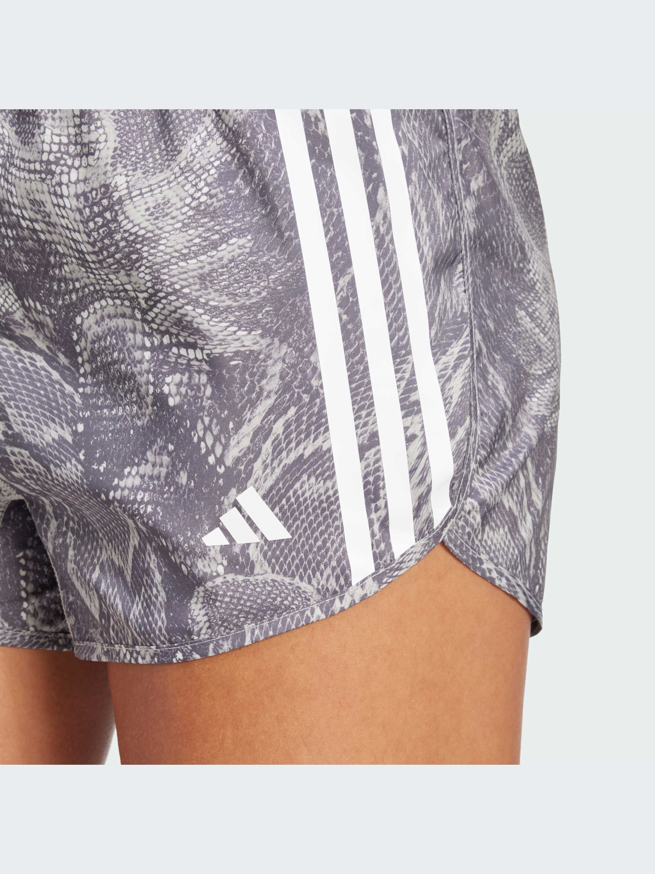 Шорты Adidas модель IV9987-KZ Фото
