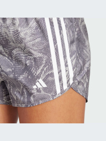 Шорты Adidas модель IV9987-KZ Фото
