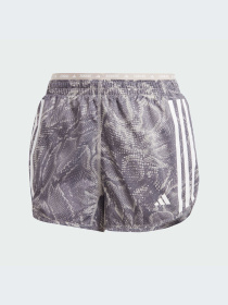 Шорты Adidas модель IV9987-KZ Фото