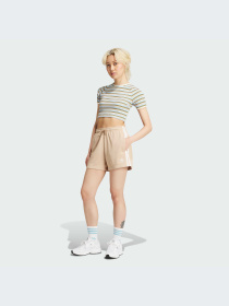 Шорты Adidas модель IY2159-KZ Фото