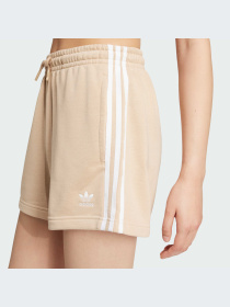 Шорты Adidas модель IY2159-KZ Фото