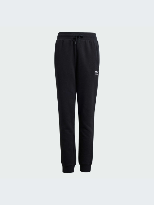Шалбар Adidas Культовые силуэты үлгі IW3498-KZ Фото