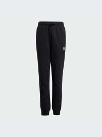 Брюки Adidas Культовые силуэты модель IW3498-KZ Фото