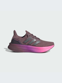 Фиолетовый - Кроссовки для бега adidas Ultraboost