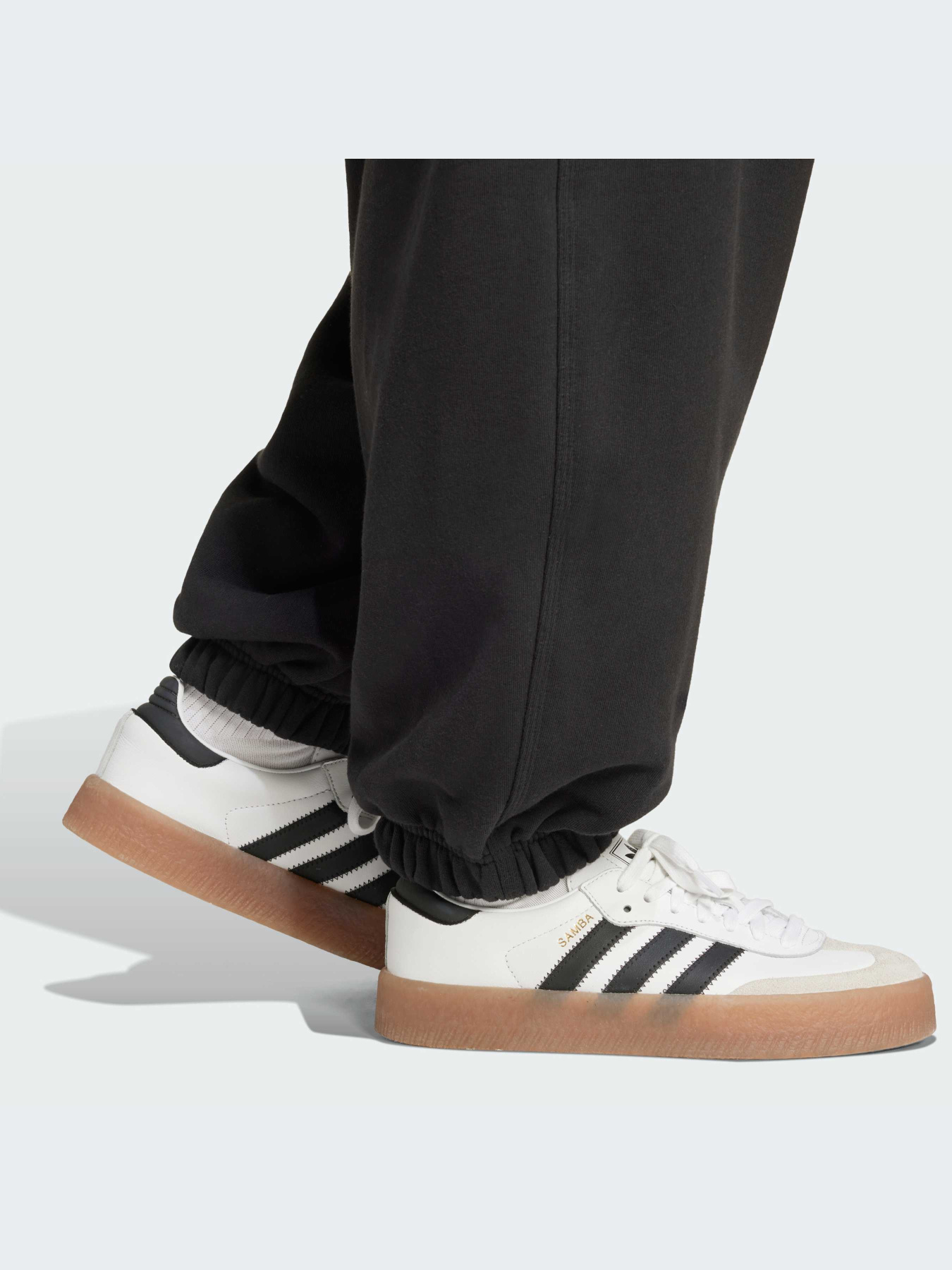 Брюки Adidas модель IW5744-KZ Фото