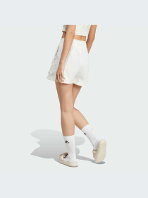 Шорты Adidas модель IW5208-KZ Фото