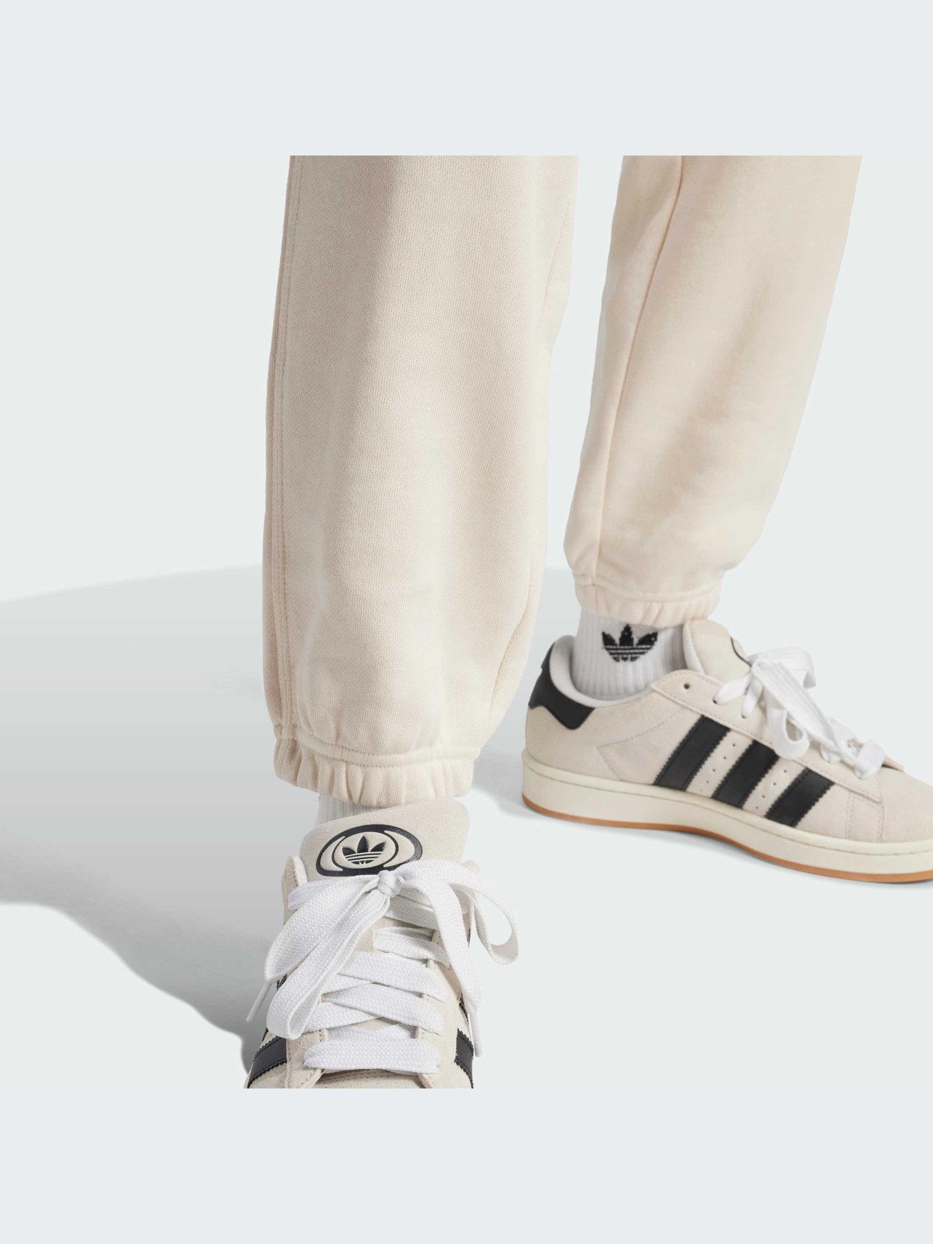 Брюки Adidas модель IY4995-KZ Фото