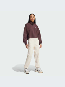Брюки Adidas модель IY4995-KZ Фото