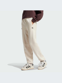 Брюки Adidas модель IY4995-KZ Фото