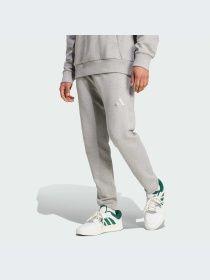 Брюки Adidas модель IY6558-KZ Фото