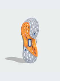 Кроссовки Adidas Ultraboost модель ID8838-KZ Фото