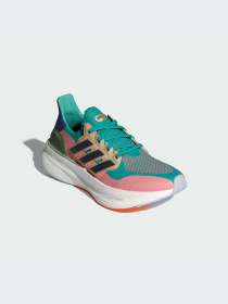 Кроссовки Adidas Ultraboost модель ID8838-KZ Фото
