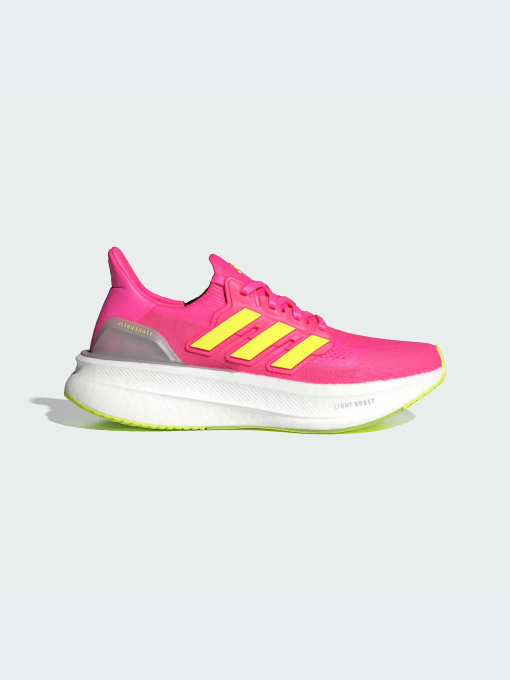 Кроссовки Adidas Ultraboost модель ID8844-KZ Фото
