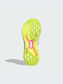 Кроссовки Adidas Ultraboost модель ID8844-KZ Фото