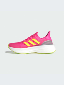 Кроссовки Adidas Ultraboost модель ID8844-KZ Фото