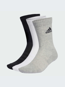 Носки и гольфы Adidas модель IA3951-KZ Фото