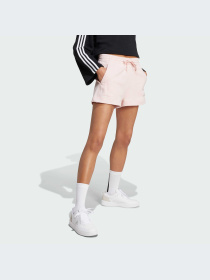 Шорты Adidas модель JJ4923-KZ Фото